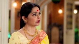 Sanjher Baati S01E277 Arjo Confesses His Feelings Full Episode