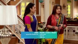 Sanjher Baati S01E278 A Shocker for Arjo Full Episode