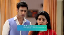 Sanjher Baati S01E279 Sohini's Cunning Act Full Episode