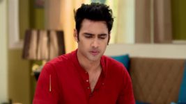 Sanjher Baati S01E286 Chumki to Reveal the Truth? Full Episode