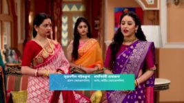 Sanjher Baati S01E287 Arjo Suspects Mishmi Full Episode