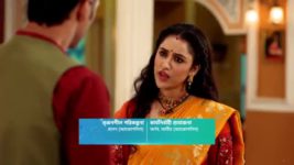 Sanjher Baati S01E293 Mishmi Creates a Scene Full Episode