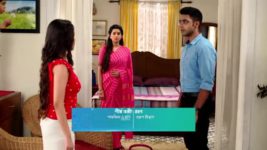 Sanjher Baati S01E297 Bhanu to Reveal the Truth? Full Episode