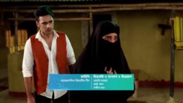 Sanjher Baati S01E300 Arjo's Strange Demand Full Episode