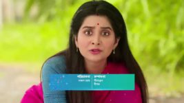 Sanjher Baati S01E308 Arjo's Heroic Act Full Episode