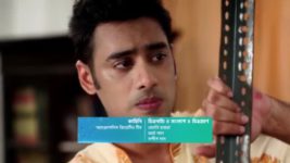 Sanjher Baati S01E309 Can Mishmi Impress Arjo? Full Episode