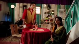 Sanjher Baati S01E311 Arjo Questions Charu Full Episode