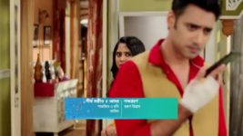 Sanjher Baati S01E313 Arjo Grows Suspicious Full Episode