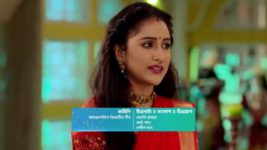 Sanjher Baati S01E314 Charu's Sudden Decision Full Episode