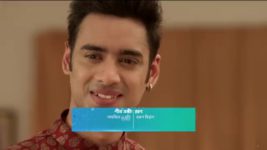 Sanjher Baati S01E317 Mishmi Employs a Spy! Full Episode