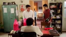 Sanjher Baati S01E318 Shocking News Awaits Charu Full Episode