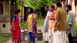 Sanjher Baati S01E32 Charu Confronts Fatik Full Episode