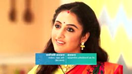 Sanjher Baati S01E328 Mishmi's Unthinkable Act Full Episode