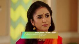 Sanjher Baati S01E330 Arjo Is Curious! Full Episode