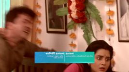 Sanjher Baati S01E333 Charu to Confess the Truth? Full Episode