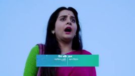 Sanjher Baati S01E336 Charu Attempts Suicide Full Episode