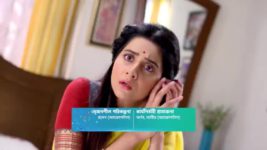 Sanjher Baati S01E340 Charu Learns the Truth Full Episode