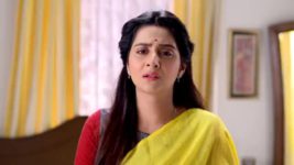 Sanjher Baati S01E341 Charu Confronts Amrita Full Episode