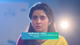 Sanjher Baati S01E344 Tanuja's Shocking Decision Full Episode