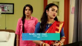 Sanjher Baati S01E346 Mishmi Threatens Charu! Full Episode