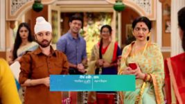 Sanjher Baati S01E347 Charu's Fight Begins! Full Episode