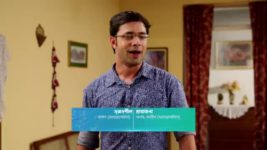 Sanjher Baati S01E348 Charu Confesses the Truth Full Episode