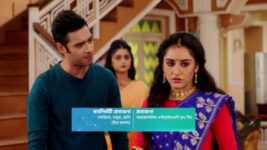 Sanjher Baati S01E350 Bani Confronts Binoy Full Episode