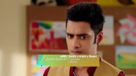 Sanjher Baati S01E357 What Is Mishmi up to? Full Episode