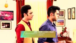 Sanjher Baati S01E359 Amrita Blackmails Ronit Full Episode