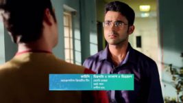 Sanjher Baati S01E360 Arjo's Unexpected Move Full Episode