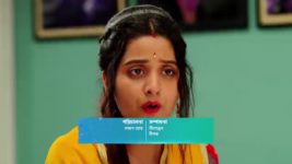 Sanjher Baati S01E366 Arjo, Charu's Romantic Moment Full Episode