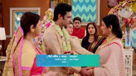 Sanjher Baati S01E372 Mollika Confronts Sohini Full Episode