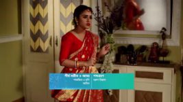 Sanjher Baati S01E374 Arjo, Charu's Romantic Moment Full Episode