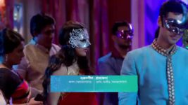 Sanjher Baati S01E379 Ronit Disbelieves Mishmi Full Episode