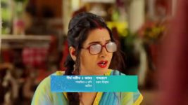 Sanjher Baati S01E383 Arjo Confronts Mollika Full Episode