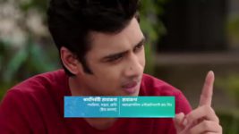 Sanjher Baati S01E384 Mollika is Stunned Full Episode