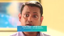 Sanjher Baati S01E388 Surjasekhar Blackmails Binoy Full Episode