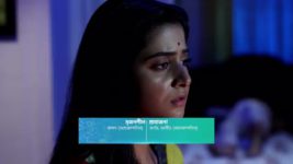 Sanjher Baati S01E389 Charu Saves Bhanu's Life Full Episode