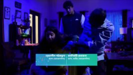 Sanjher Baati S01E391 Arjo Helps a Wounded Charu Full Episode