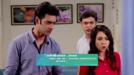 Sanjher Baati S01E394 Chumki Threatens Mishmi Full Episode