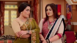 Sanjher Baati S01E398 Charu's Brave Decision Full Episode