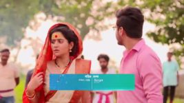 Sanjher Baati S01E400 A Shocker for Mishmi Full Episode