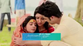 Sanjher Baati S01E401 Mishmi Loses Her Cool Full Episode