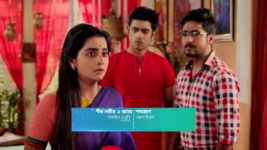 Sanjher Baati S01E403 Charu Hatches a Plan Full Episode