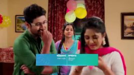 Sanjher Baati S01E405 Amrita's Birthday Celebration! Full Episode