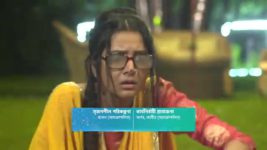 Sanjher Baati S01E410 Surjasekhar Plans the Endgame? Full Episode