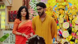 Sanjher Baati S01E411 Surjasekhar Threatens Mollika! Full Episode