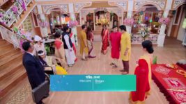 Sanjher Baati S01E412 Mollika Shocks Arjo Full Episode