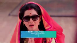 Sanjher Baati S01E414 Surjasekhar's Evil Ploy Full Episode