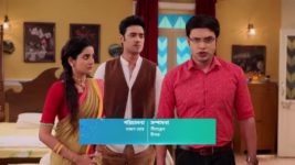 Sanjher Baati S01E422 Arjo, Charu's Dilemma Full Episode